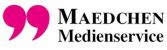 maedchen logo